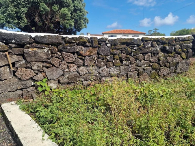 Moradia T2 para Venda em Bandeiras Foto 12