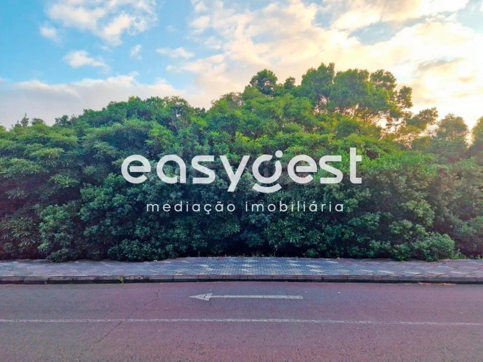 Terreno para Venda em Santo Antonio Foto 2