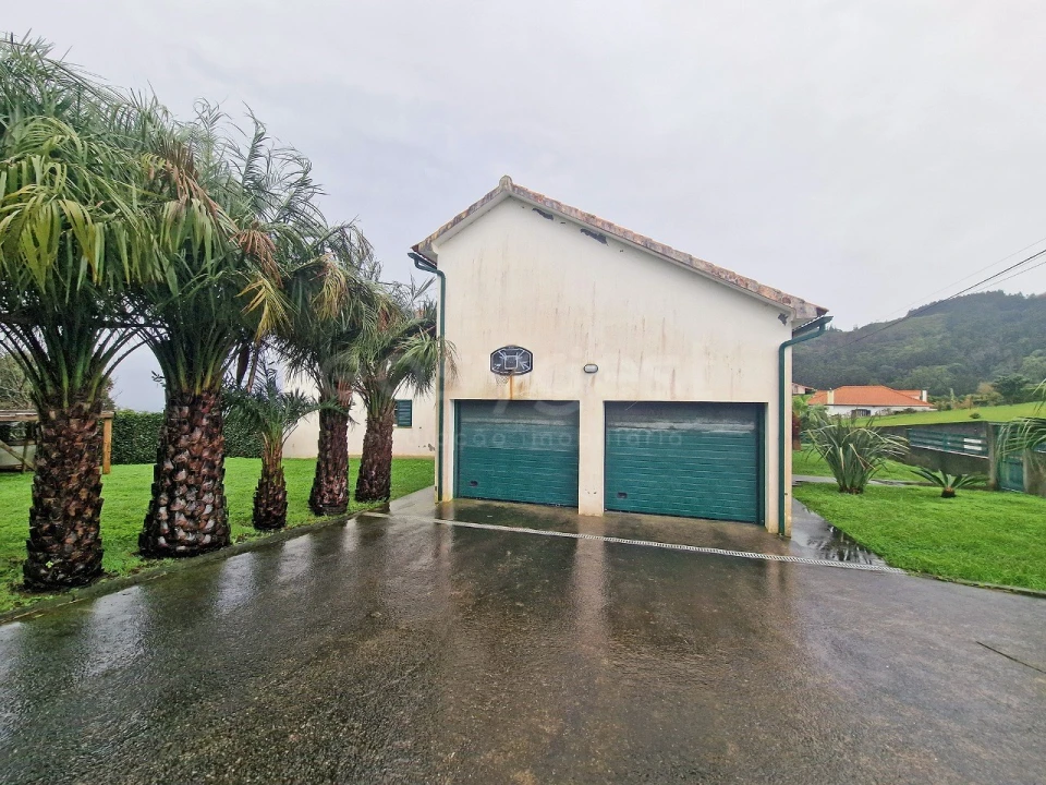 Moradia T3 para Venda em Pedro Miguel Foto 5