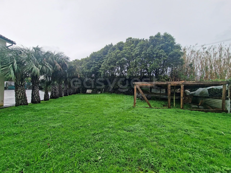 Moradia T3 para Venda em Pedro Miguel Foto 6