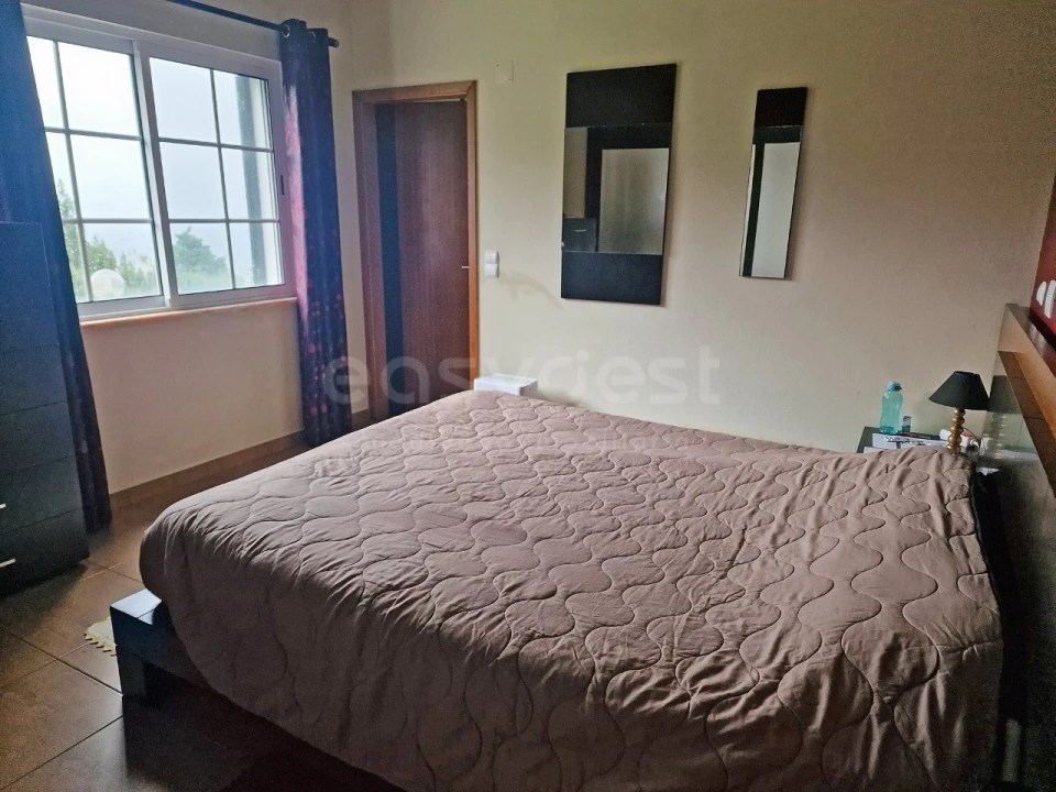 Moradia T3 para Venda em Pedro Miguel Foto 8