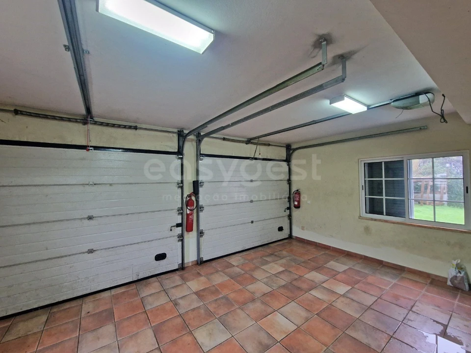 Moradia T3 para Venda em Pedro Miguel Foto 15