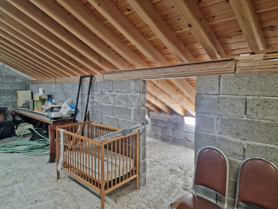 Moradia T3 para Venda em Pedro Miguel Foto 21