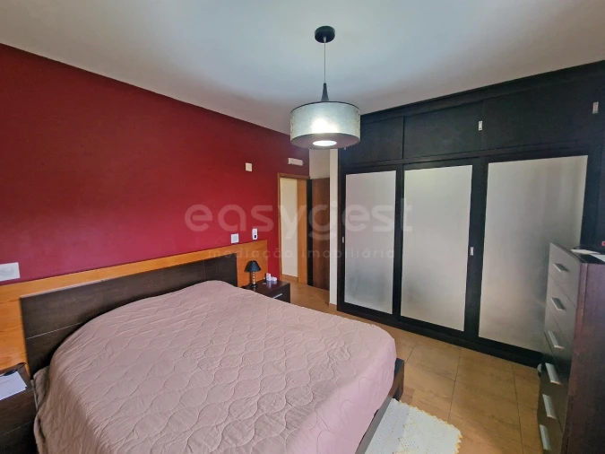 Moradia T3 para Venda em Pedro Miguel Foto 7