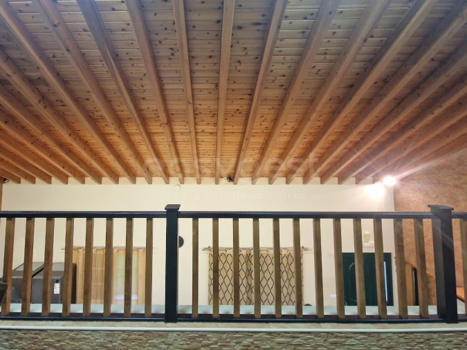 Moradia T3 para Venda em Pedro Miguel Foto 16