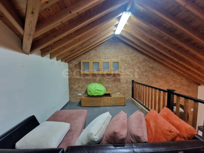 Moradia T3 para Venda em Pedro Miguel Foto 17