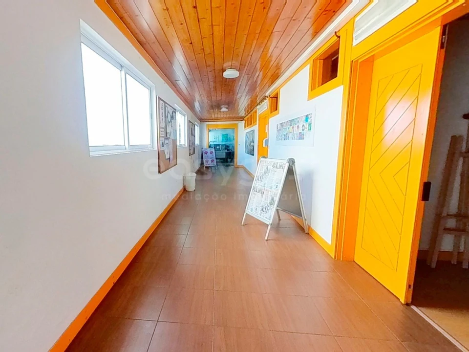 Prédio para Venda em Ponta Delgada (São Pedro) Foto 1