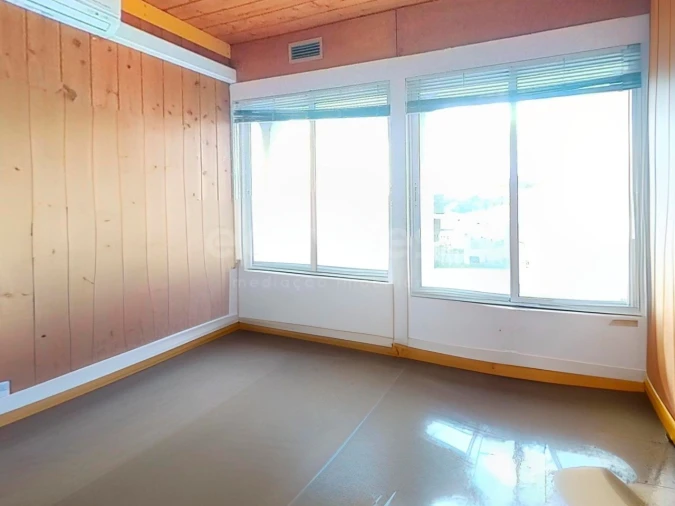 Prédio para Venda em Ponta Delgada (São Pedro) Foto 7