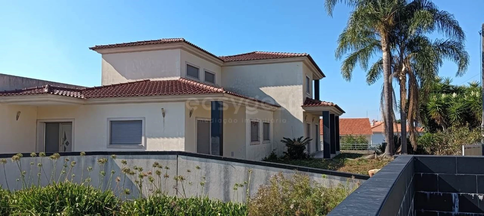 Moradia T5 para Venda em Pombal Foto 1