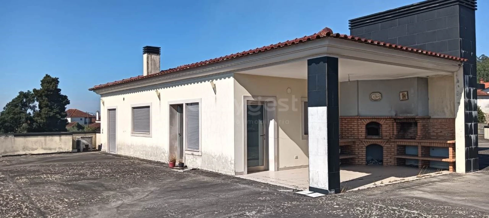Moradia T5 para Venda em Pombal Foto 2