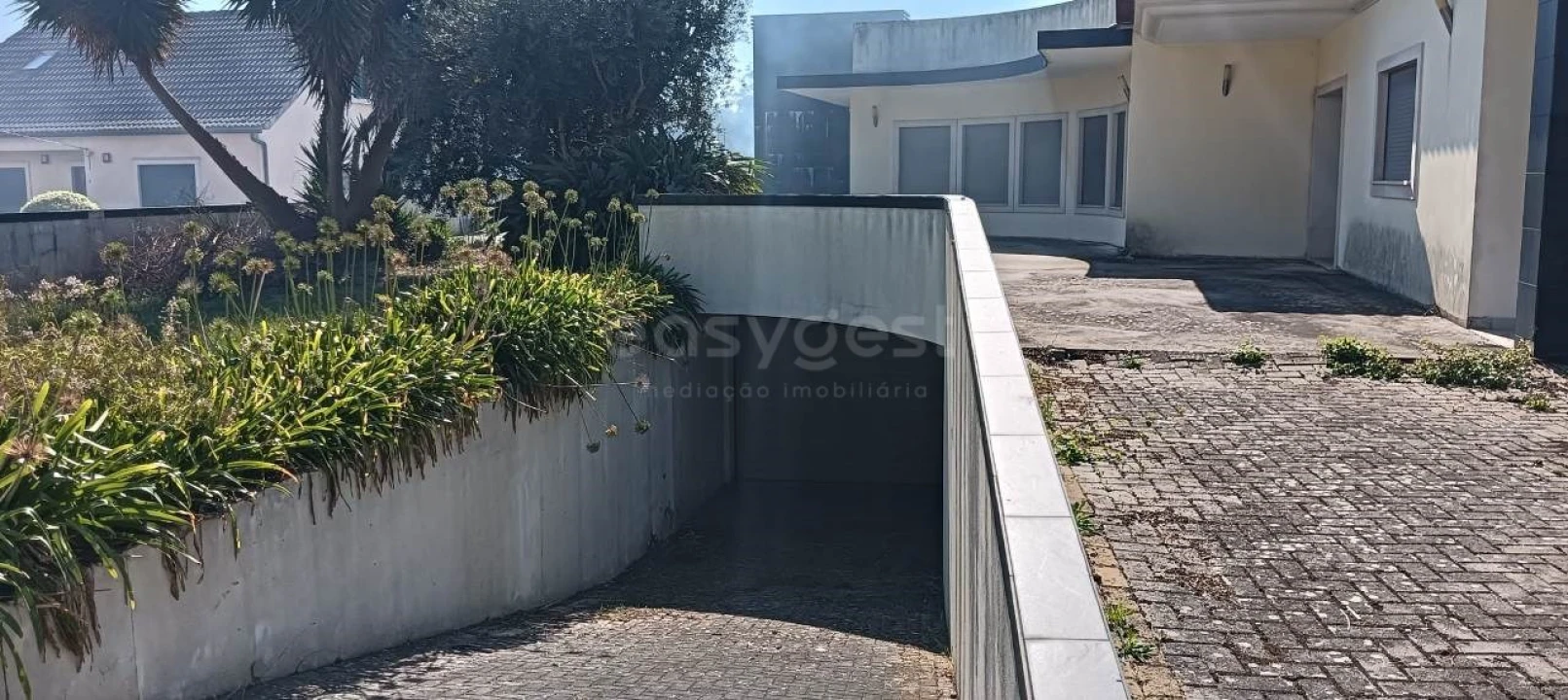 Moradia T5 para Venda em Pombal Foto 4