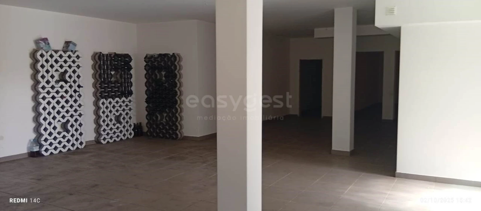 Moradia T5 para Venda em Pombal Foto 6