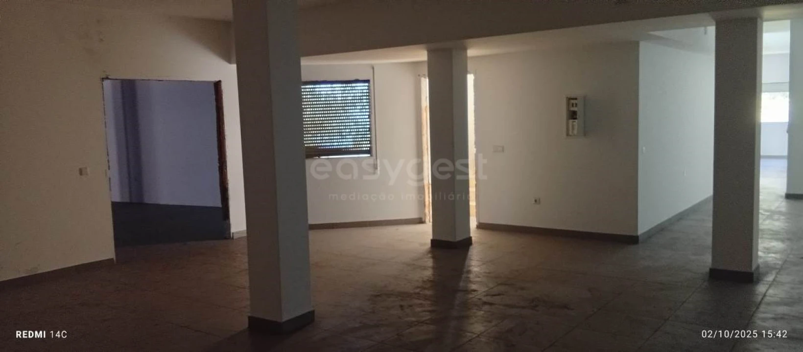 Moradia T5 para Venda em Pombal Foto 7