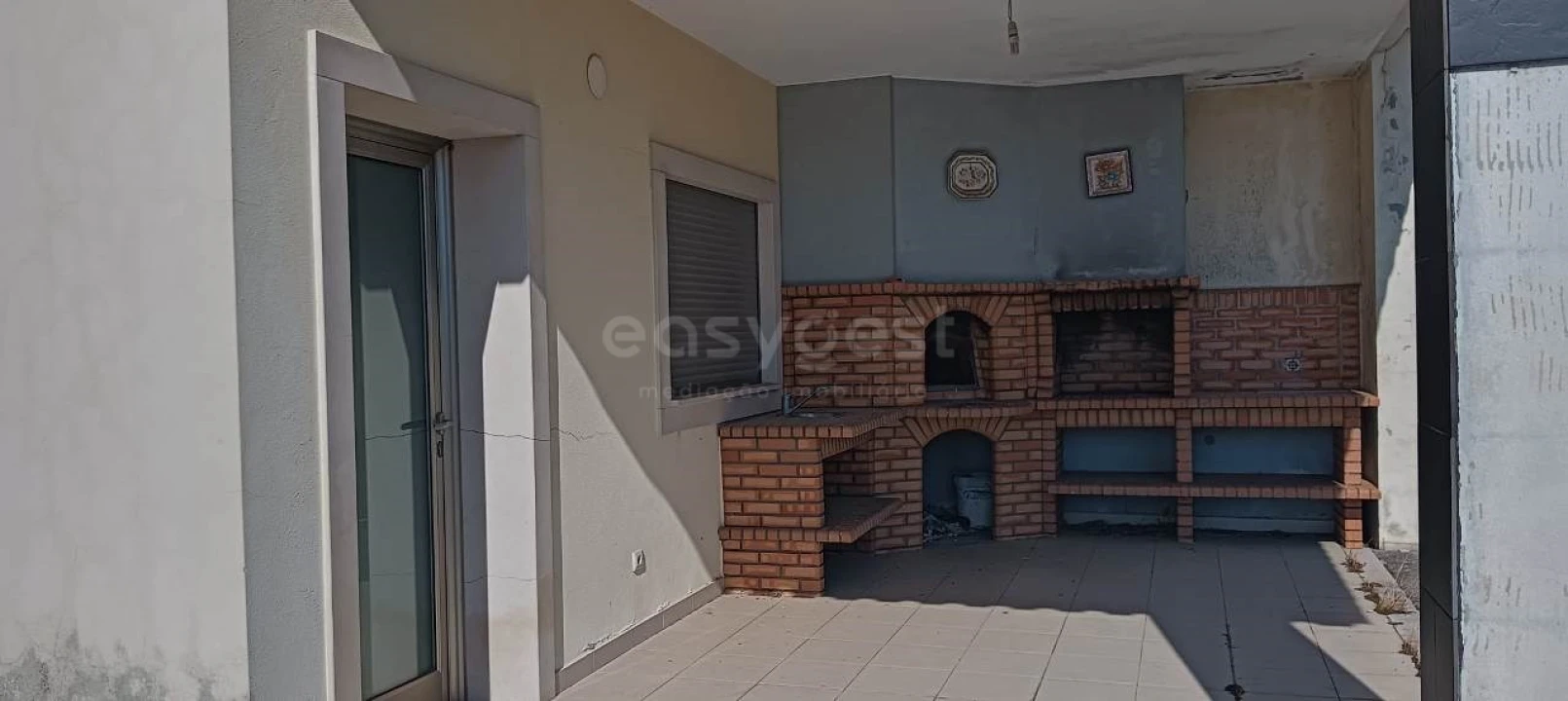 Moradia T5 para Venda em Pombal Foto 9