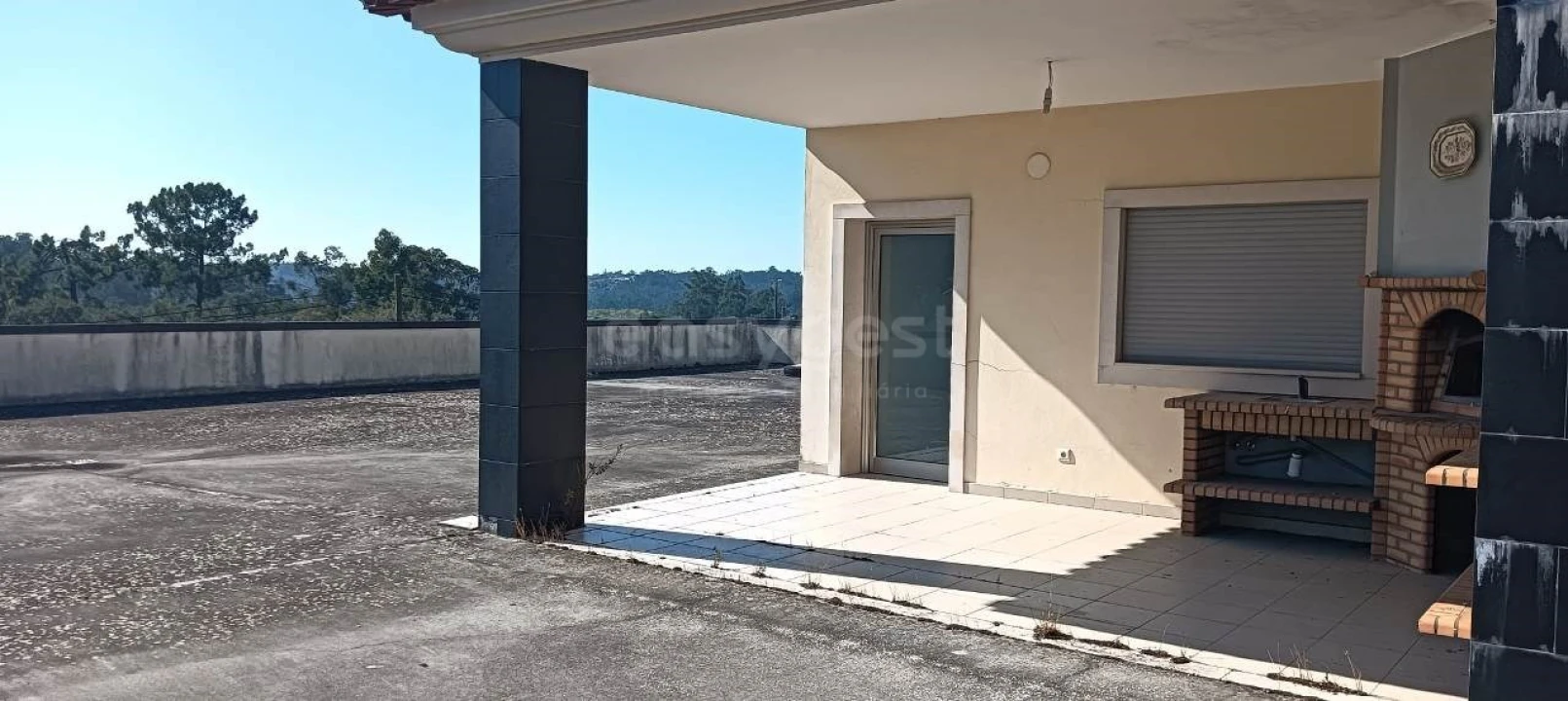 Moradia T5 para Venda em Pombal Foto 11