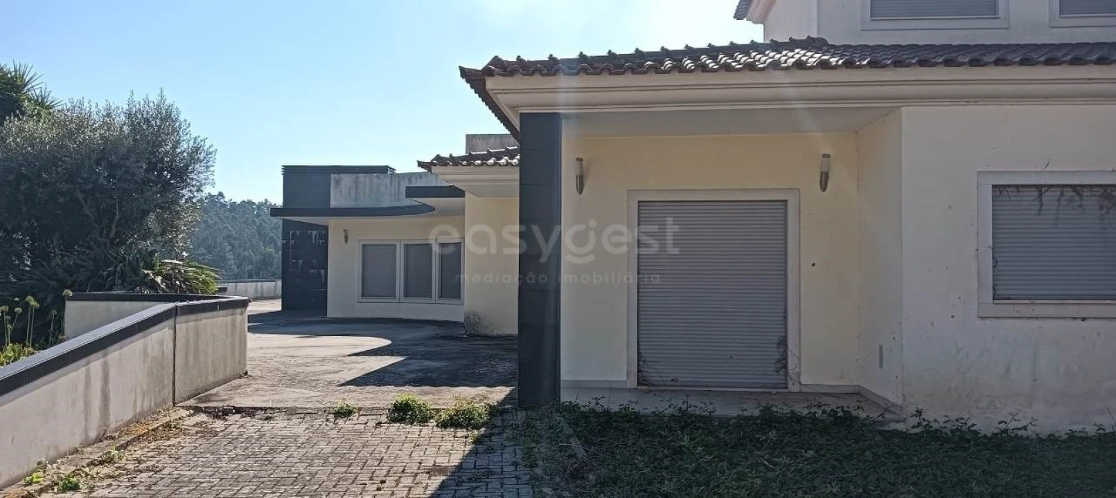 Moradia T5 para Venda em Pombal Foto 15