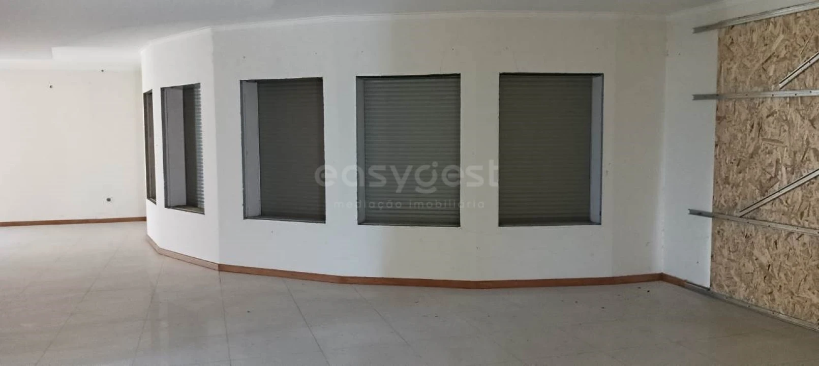Moradia T5 para Venda em Pombal Foto 17