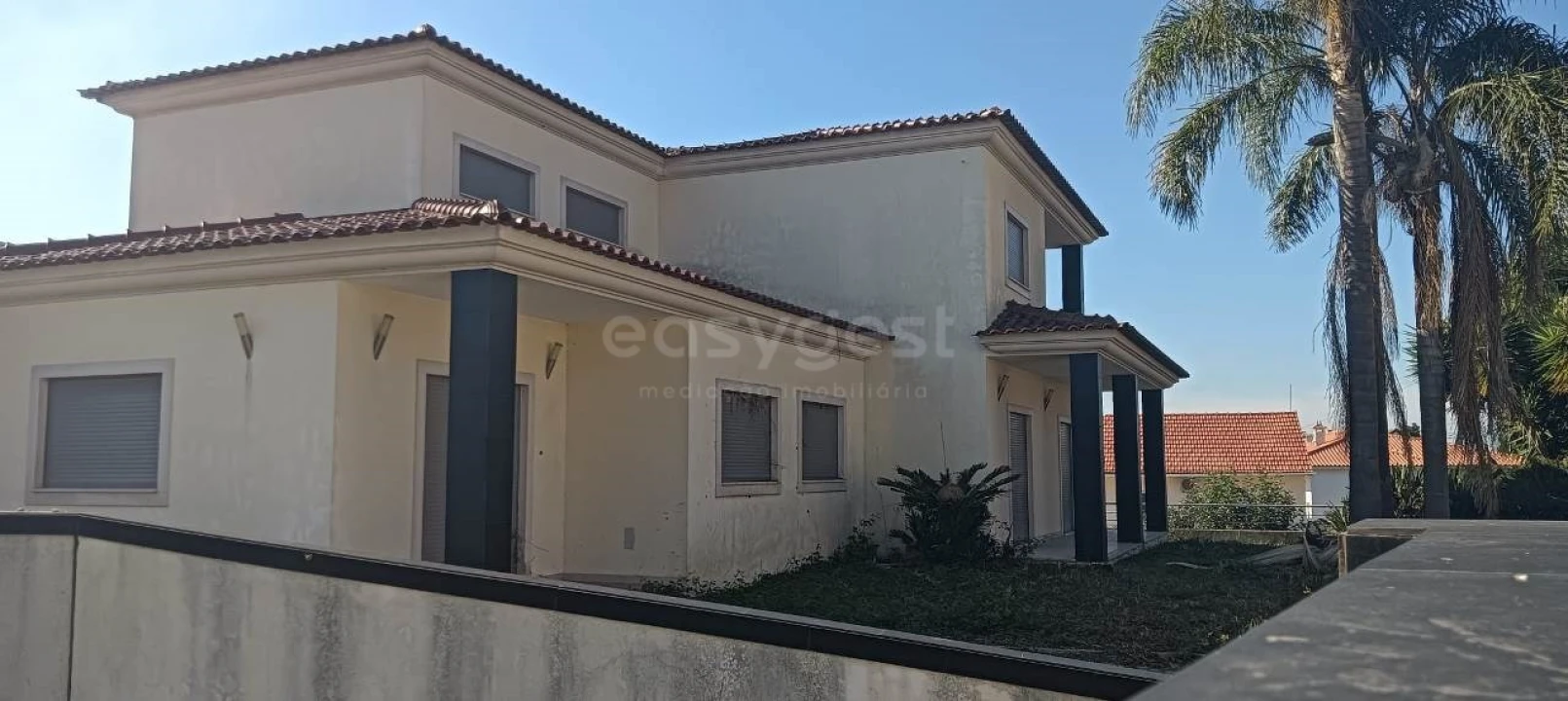 Moradia T5 para Venda em Pombal Foto 19