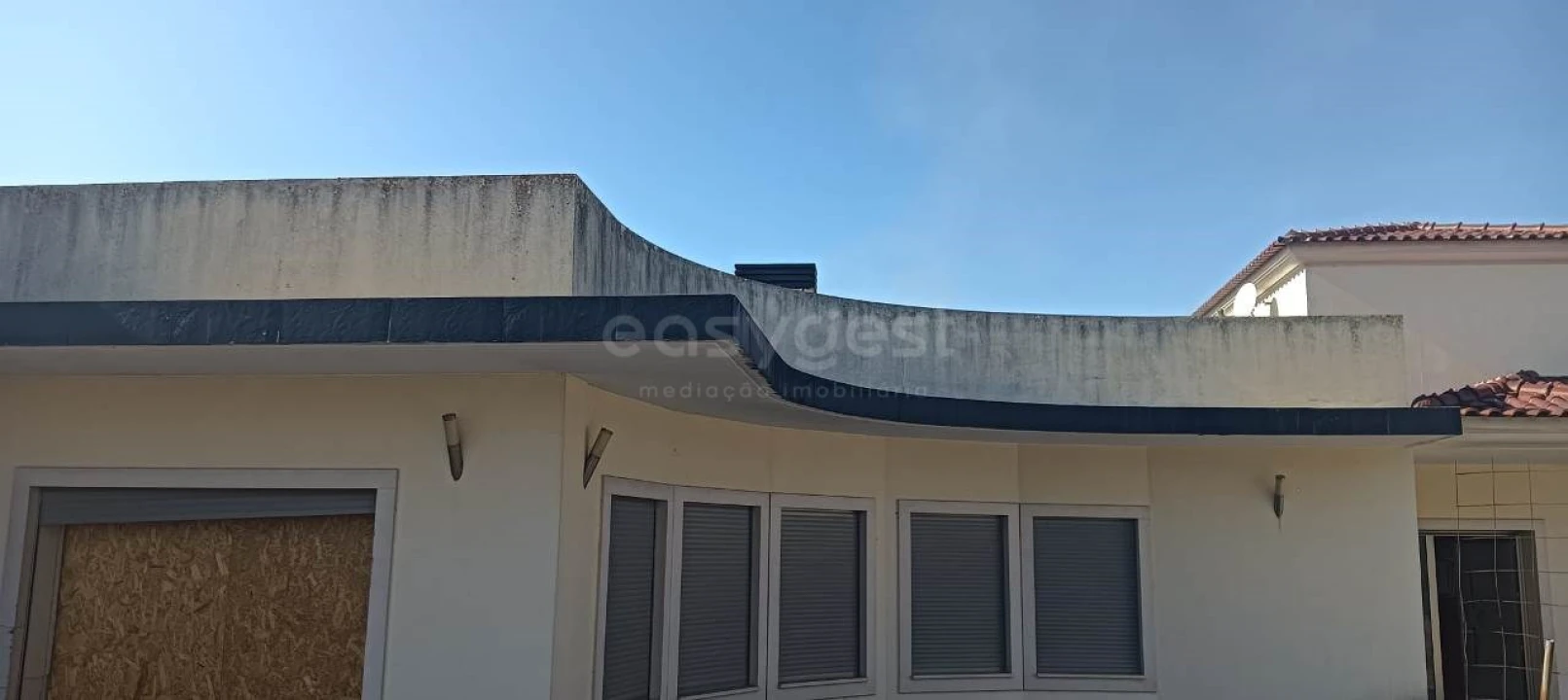 Moradia T5 para Venda em Pombal Foto 23