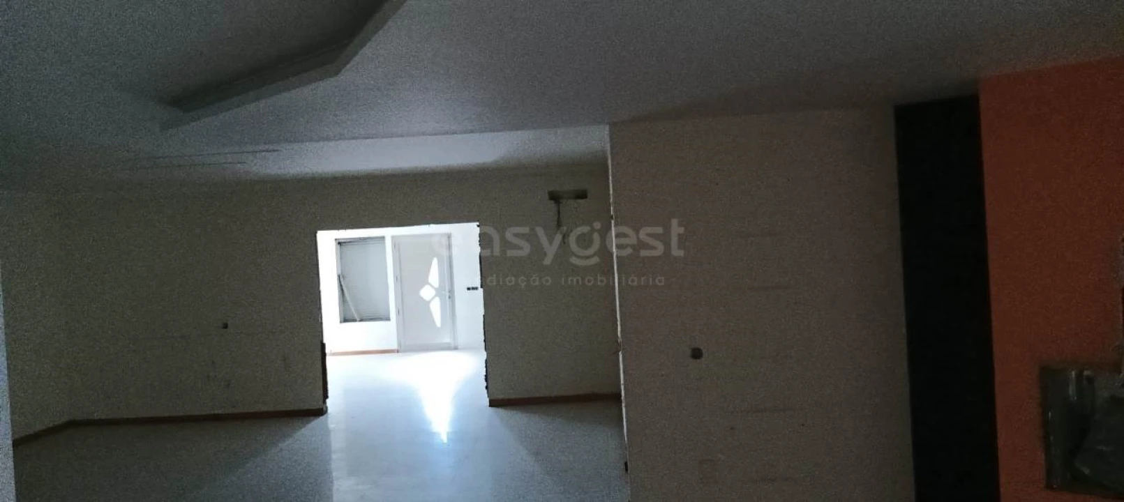 Moradia T5 para Venda em Pombal Foto 24