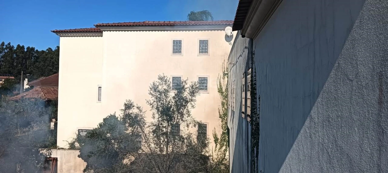 Moradia T5 para Venda em Pombal Foto 28