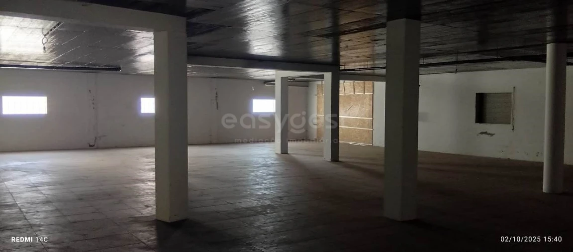 Moradia T5 para Venda em Pombal Foto 5