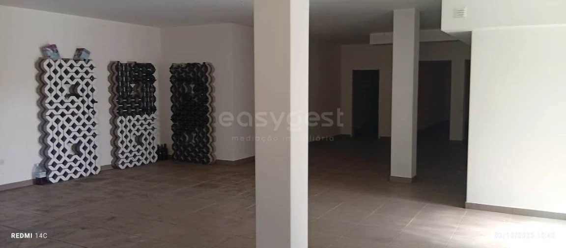 Moradia T5 para Venda em Pombal Foto 6