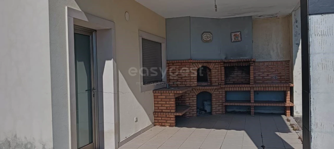 Moradia T5 para Venda em Pombal Foto 9