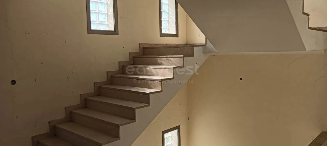 Moradia T5 para Venda em Pombal Foto 14