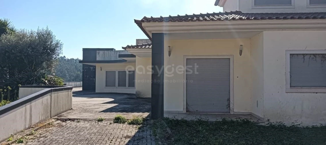 Moradia T5 para Venda em Pombal Foto 15