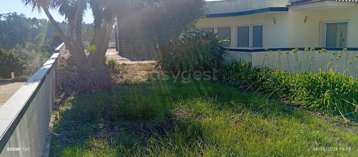 Moradia T5 para Venda em Pombal Foto 18