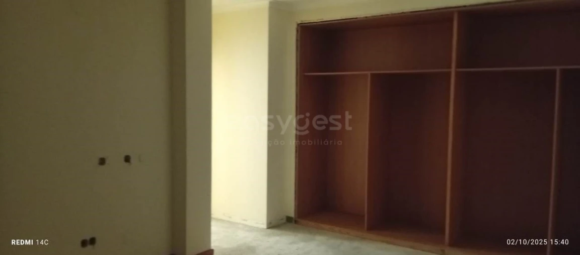 Moradia T5 para Venda em Pombal Foto 21