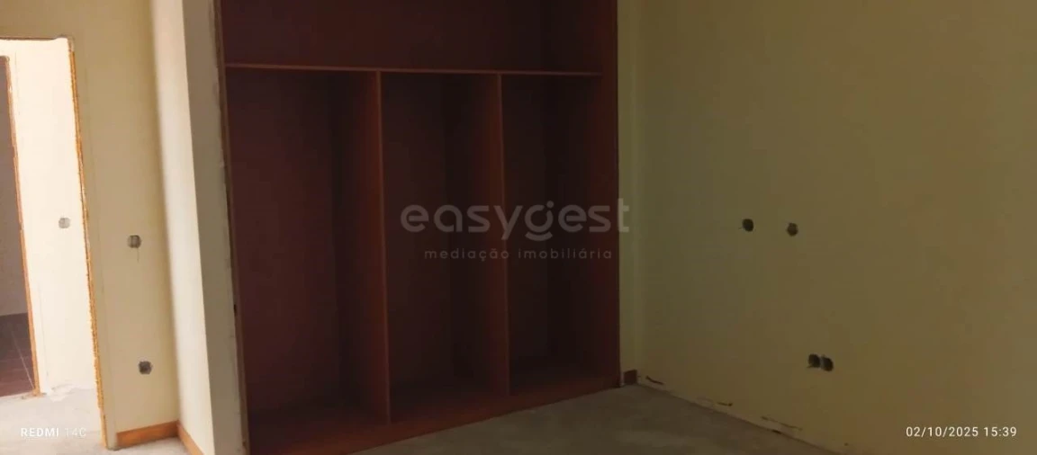 Moradia T5 para Venda em Pombal Foto 22