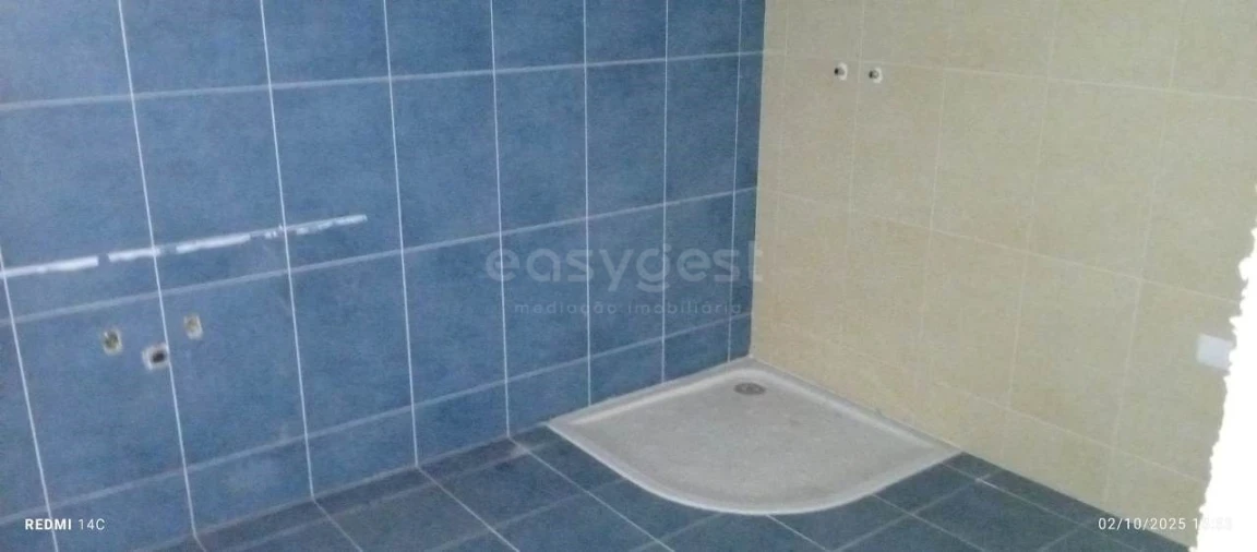 Moradia T5 para Venda em Pombal Foto 30