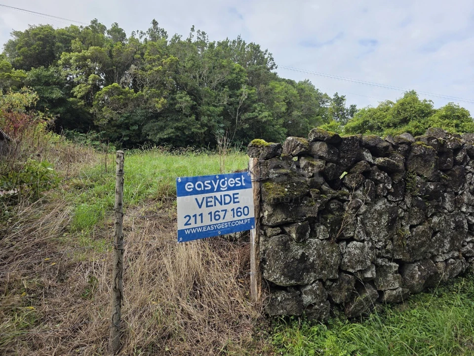 Terreno para Venda em Bandeiras Foto 1
