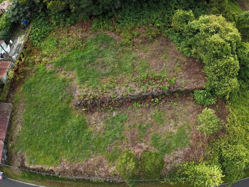 Terreno para Venda em Bandeiras Foto 6