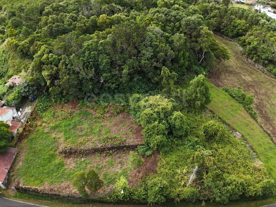 Terreno para Venda em Bandeiras Foto 7