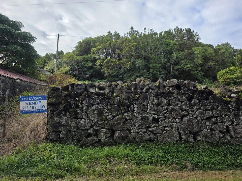 Terreno para Venda em Bandeiras Foto 10