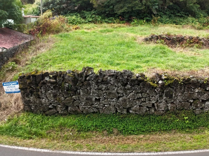 Terreno para Venda em Bandeiras Foto 2