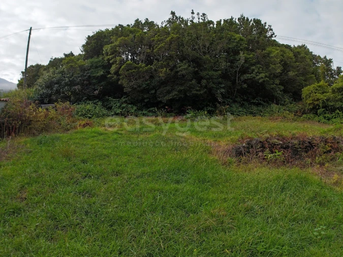 Terreno para Venda em Bandeiras Foto 5