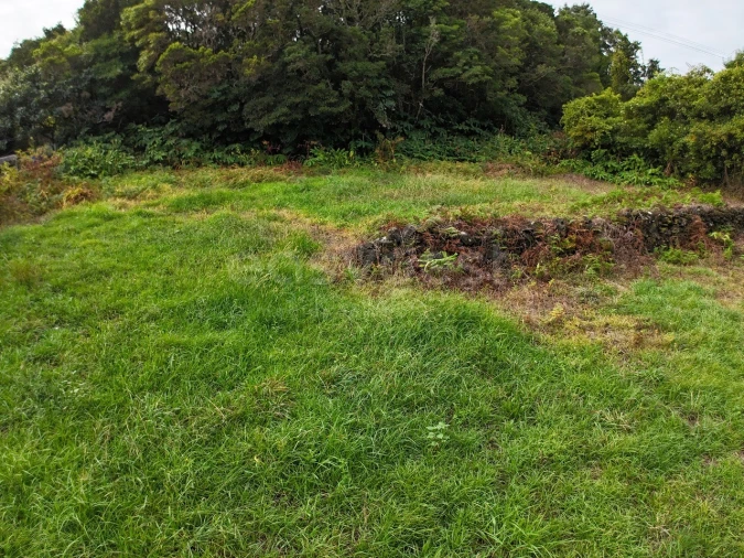 Terreno para Venda em Bandeiras Foto 4