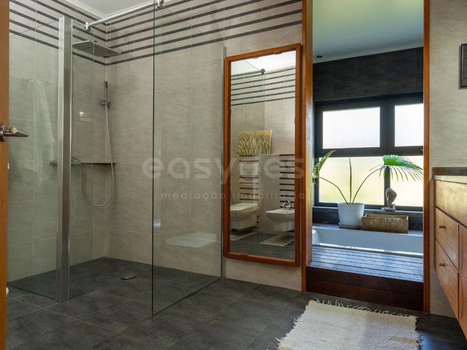 Moradia T3 para Venda em Pedro Miguel Foto 11