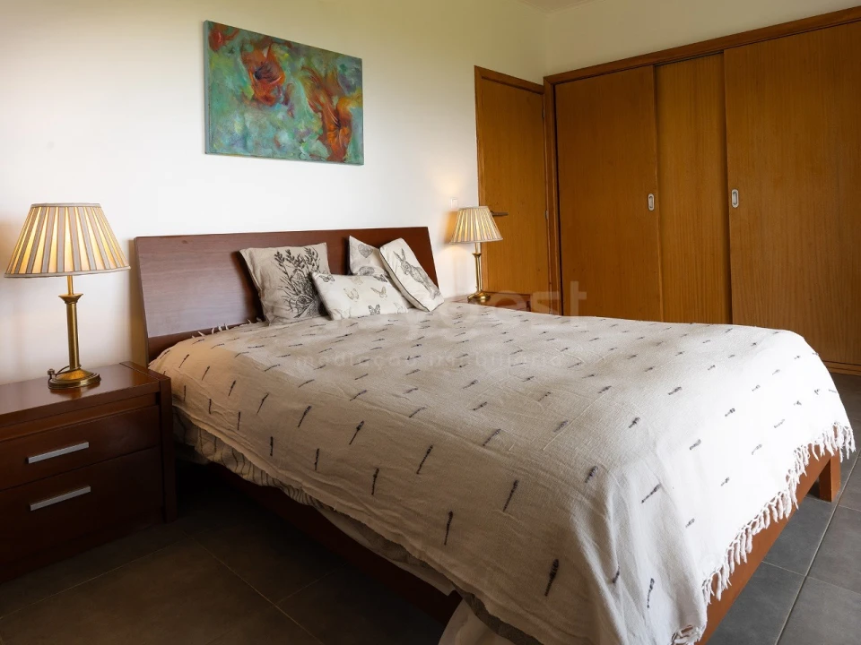 Moradia T3 para Venda em Pedro Miguel Foto 15