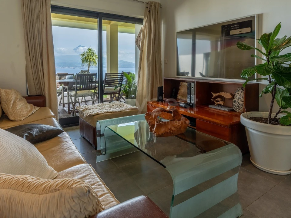 Moradia T3 para Venda em Pedro Miguel Foto 20