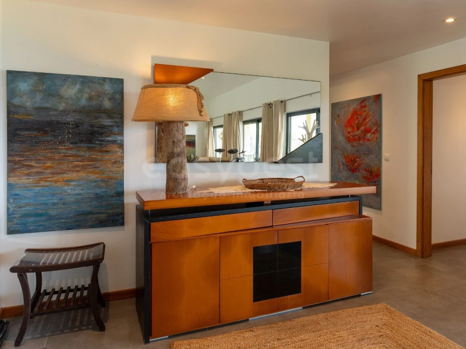 Moradia T3 para Venda em Pedro Miguel Foto 22