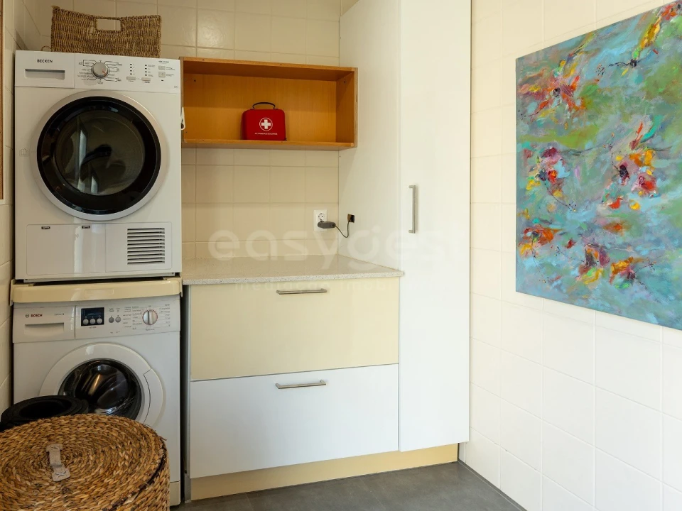 Moradia T3 para Venda em Pedro Miguel Foto 26