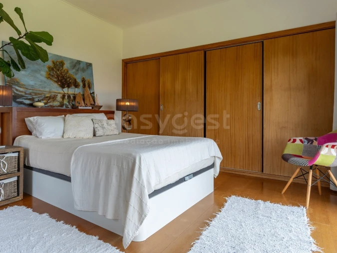 Moradia T3 para Venda em Pedro Miguel Foto 10