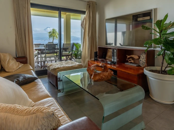 Moradia T3 para Venda em Pedro Miguel Foto 20