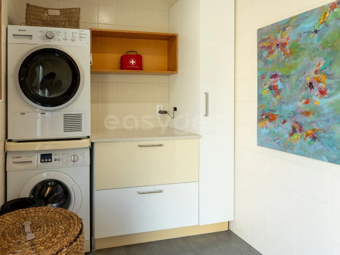 Moradia T3 para Venda em Pedro Miguel Foto 26