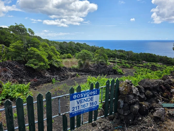 Terreno para Venda em São Mateus Foto 10